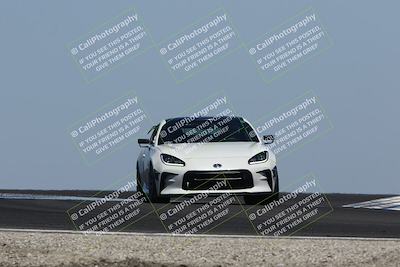 media/May-10-2025-Light Speed Track Events (Sat) [[c99cd30d1b]]/Green Group/Turn 2/
